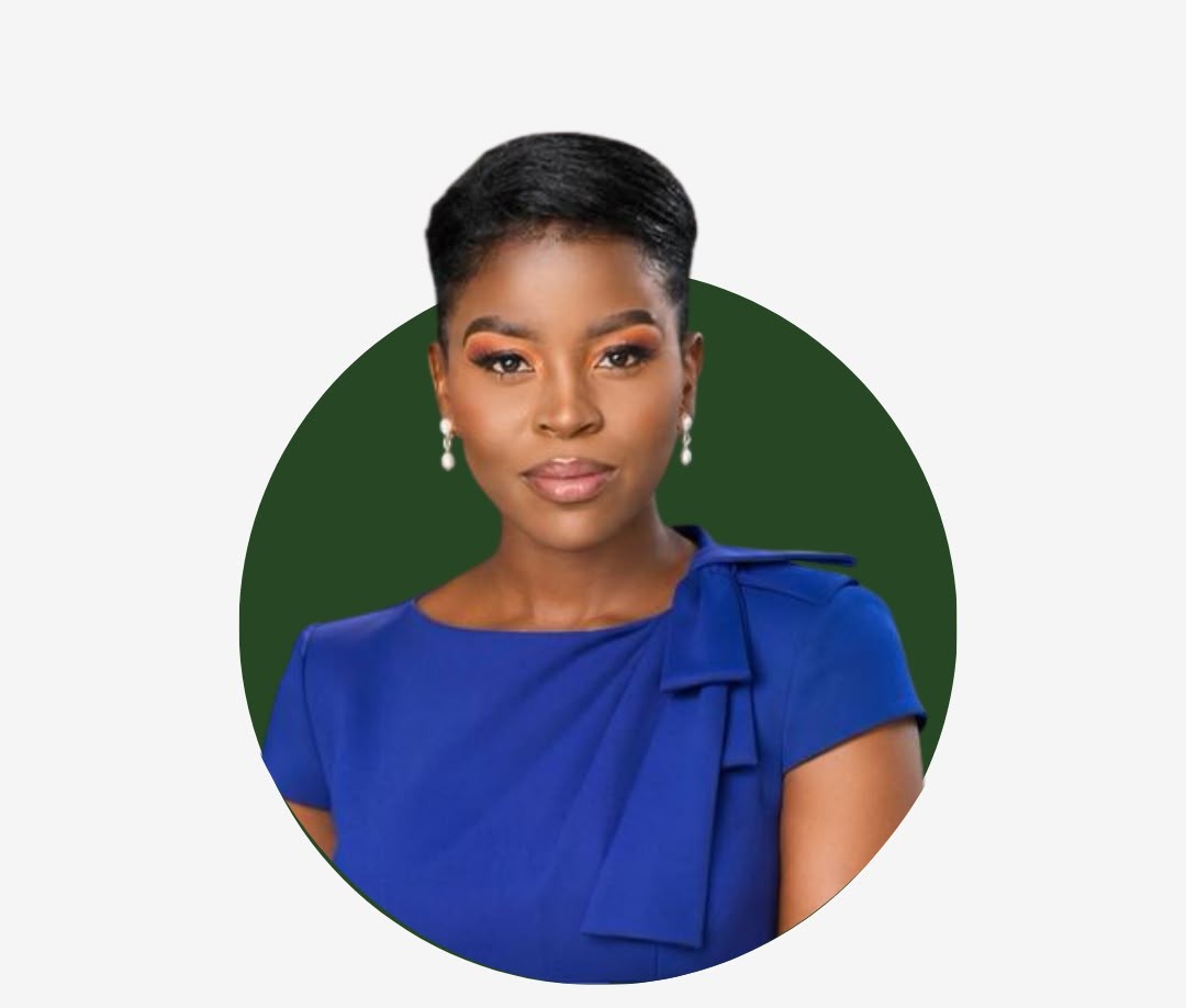 Boipelo Letlape